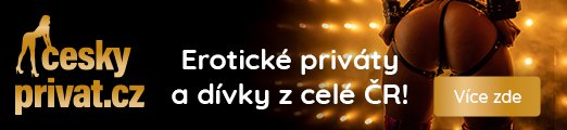 ceskyprivat.cz
