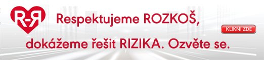 rozkoš