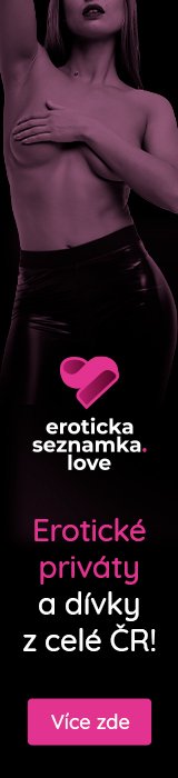 erotickaseznamka.love