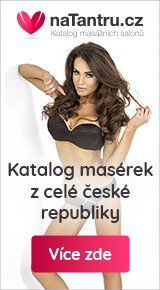 pouzemasaze.cz