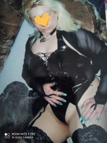 irenka