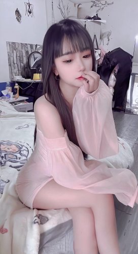 Susan