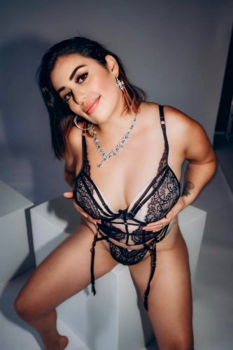DITA.