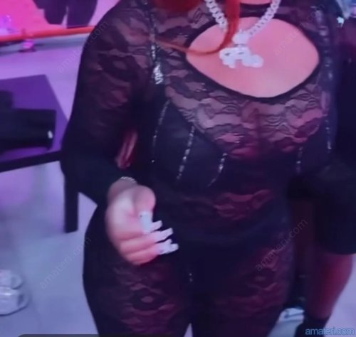 Sandra