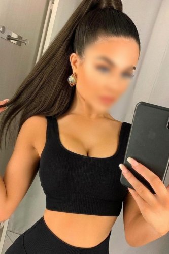 VIKI