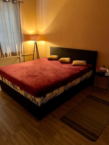 Nabízíme volné místo