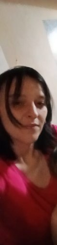 Zuzka Těhu s prostory