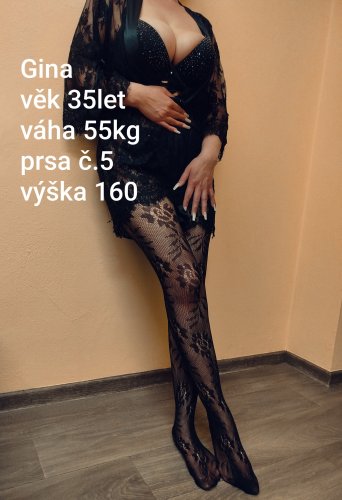 EXCELENT MASÁŽE