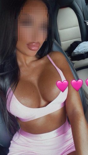 Stefanny