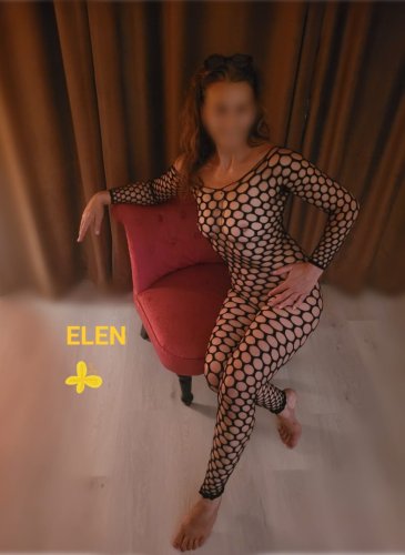ELEN