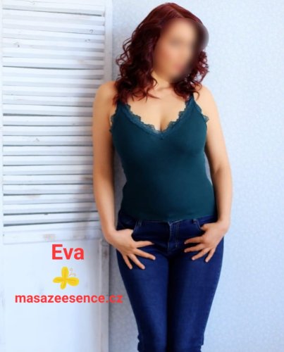 EVA NOVÁ NE-PO DO 23H 11.5.12.5.