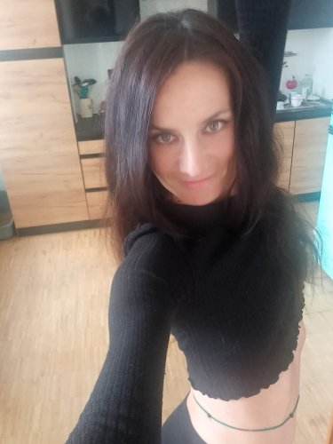 Magda NOVÁ ST SLEVA 7.5.