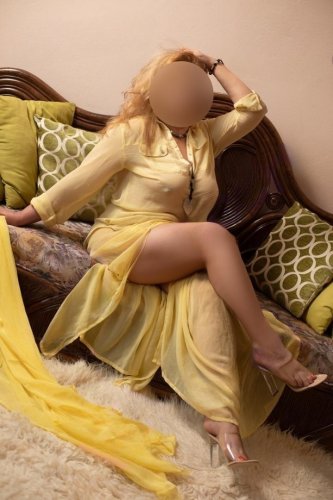 Ceska Veronika