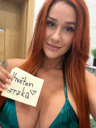 Webka,Sexchat,videa