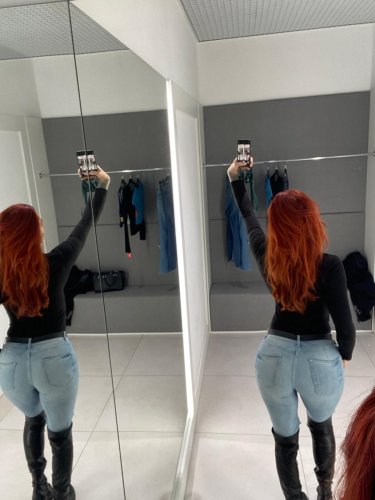Webka,Sexchat,videa