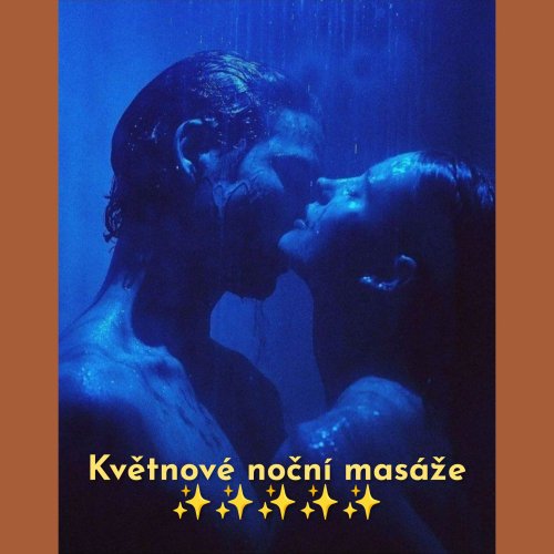 JULIE 23h NE-ST