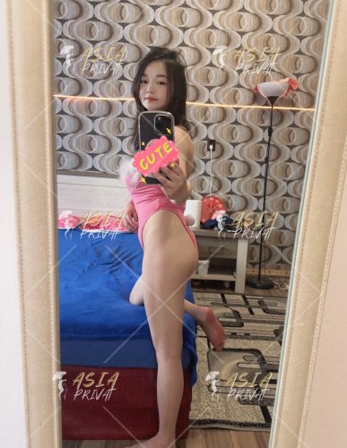 Tina