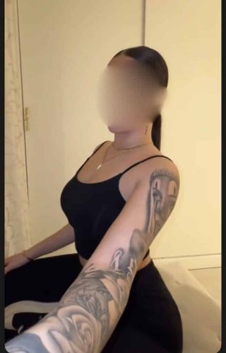 ❤️Nikol❤️NOVINKA