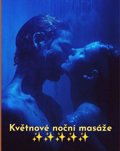 Magda NOVÁ ST SLEVA 7.5.