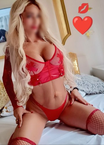 Nela22