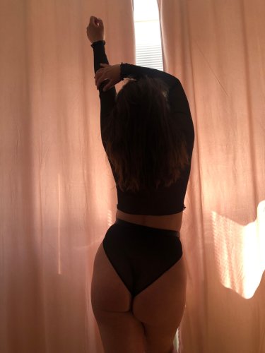 Karol