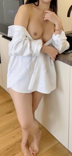 Maggie Asiatka