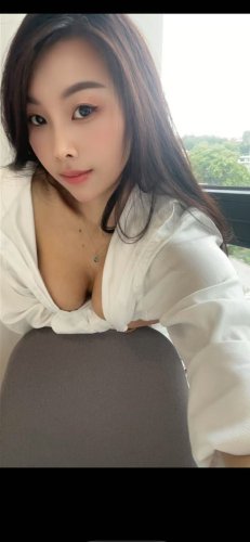 Maggie Asiatka