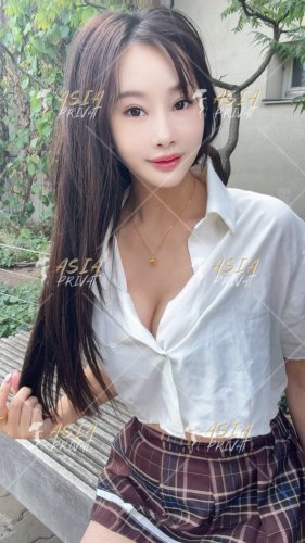 Viktoria