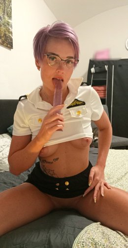 Veronika