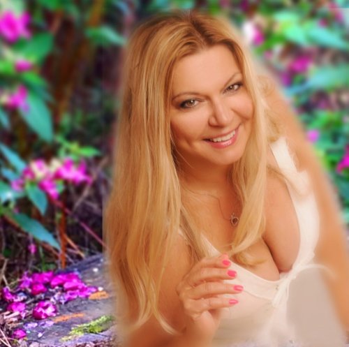 ŠÁRKA TANTRA ČT 14.8.