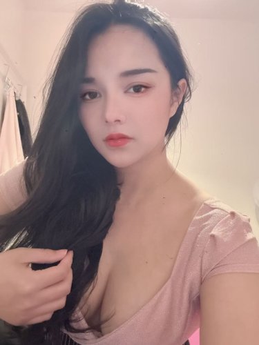 Tiffany