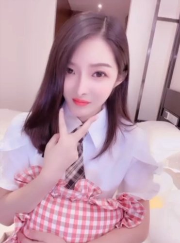 Susumi