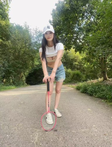 Akiko