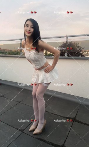 Susumi