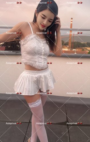Susumi