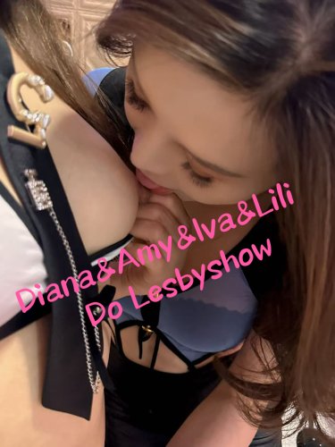 Dana
