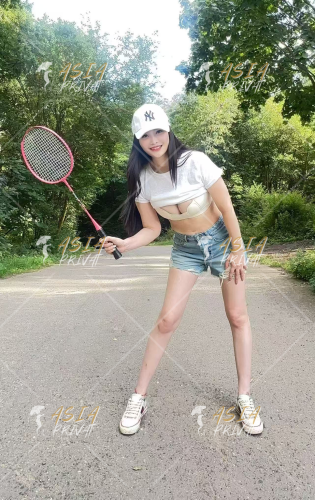 Akiko
