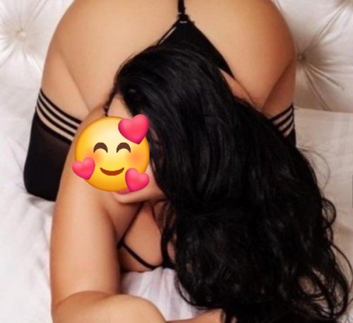 Miša
