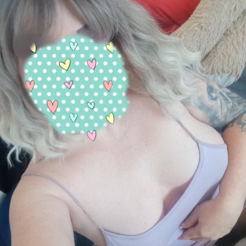 Denisa TOP SEX 🥰