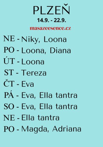 EVA 23h,ČT-SO18-20.9.
