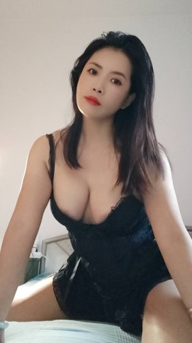 小莉