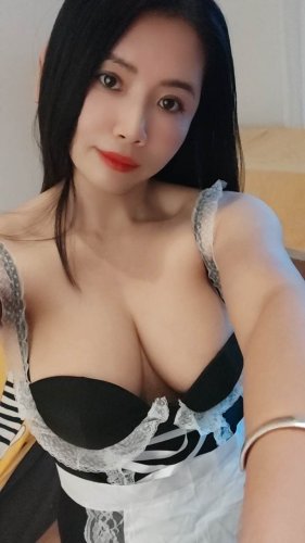 小莉