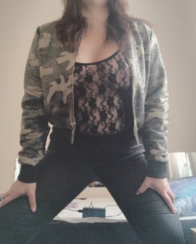 Endy_Přirodní_Brno