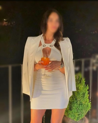 Adriana ÚT- ST 4.-5.11.