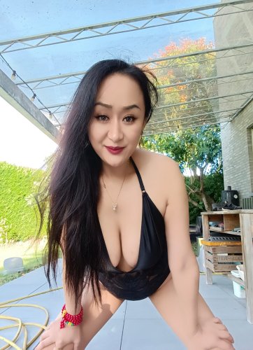 bei bei