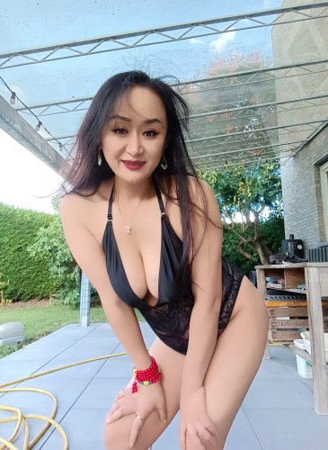 bei bei