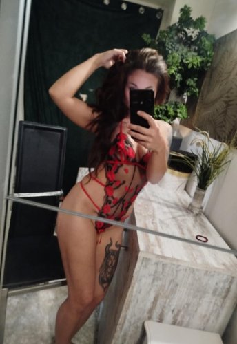 Charlota