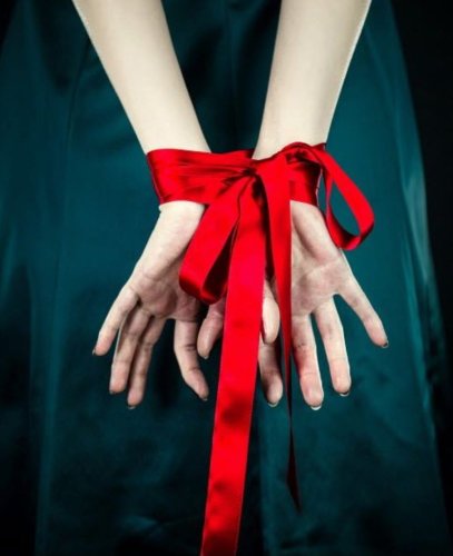 LOONA PO-UT 8.-9.12.