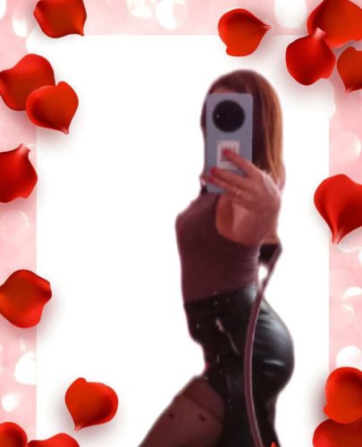 GÁBINKA 22l.,ÚnL 10-14:45