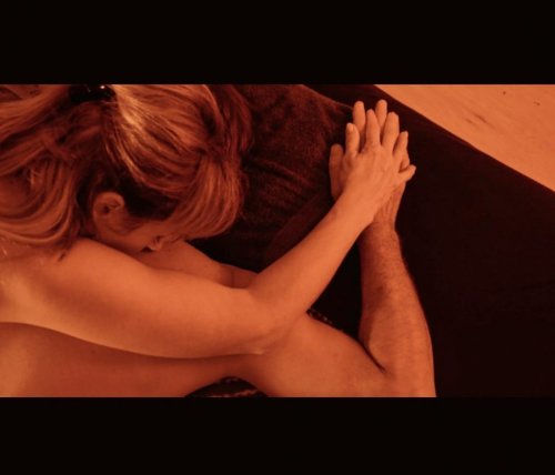 TANTRA,Marta,st 7.1.